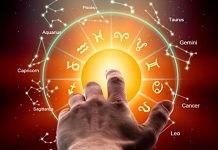 72 SATA KOJA SVE MENJAJU! Ove znakove dotiče čudo, neočekivan poziv ili preokret koji će im promeniti život!