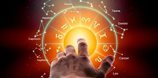 72 SATA KOJA SVE MENJAJU! Ove znakove dotiče čudo, neočekivan poziv ili preokret koji će im promeniti život!