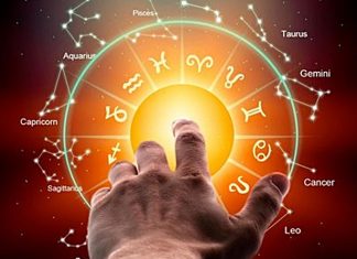 72 SATA KOJA SVE MENJAJU! Ove znakove dotiče čudo, neočekivan poziv ili preokret koji će im promeniti život!