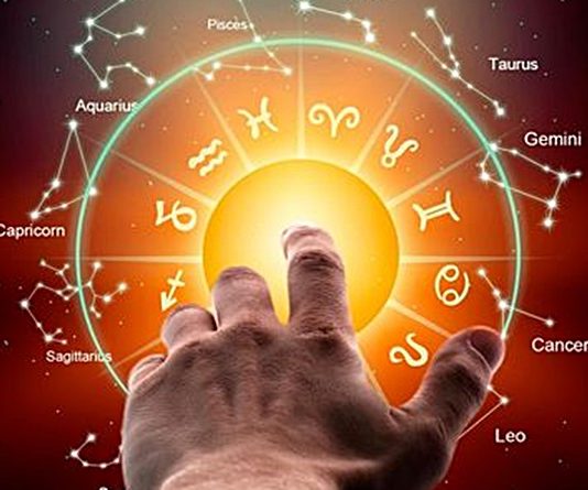 72 SATA KOJA SVE MENJAJU! Ove znakove dotiče čudo, neočekivan poziv ili preokret koji će im promeniti život!