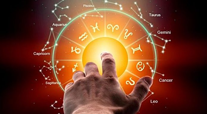 72 SATA KOJA SVE MENJAJU! Ove znakove dotiče čudo, neočekivan poziv ili preokret koji će im promeniti život!