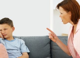 Tri osobine roditelja čija su djeca nezahvalna – evo šta treba promijeniti da bi vas poštovala