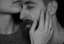 Zašto su neke žene ‘droga’ za muškarce? Tajna je u ovim osobinama (griješiš ako misliš da je izgled na vrhu liste)