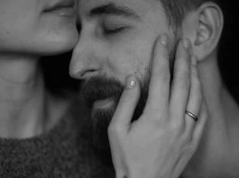 Zašto su neke žene ‘droga’ za muškarce? Tajna je u ovim osobinama (griješiš ako misliš da je izgled na vrhu liste)