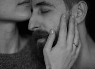 Zašto su neke žene ‘droga’ za muškarce? Tajna je u ovim osobinama (griješiš ako misliš da je izgled na vrhu liste)