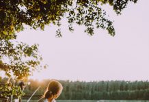 Lekcija majke koju bi svaki roditelj trebalo da pročita: kako je jedna mama genijalno naučila sina odgovornosti