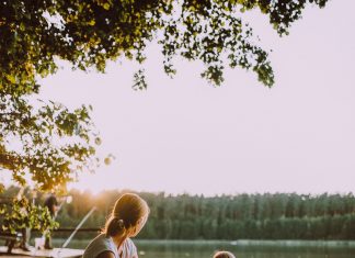 Lekcija majke koju bi svaki roditelj trebalo da pročita: kako je jedna mama genijalno naučila sina odgovornosti