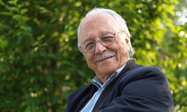 „Što više ugađate ljudima oni vas više prave budalom.” – 5 mudrih savjeta psihologa