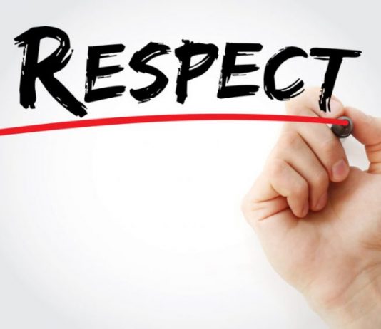 Ljudi će vas se bojati (ali na dobar način) kad počnete koristiti ove trikove iz psihologije