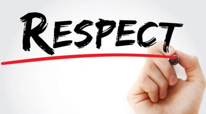 Ljudi će vas se bojati (ali na dobar način) kad počnete koristiti ove trikove iz psihologije