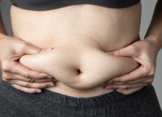 DOKTORI Su Ostali Bez Riječi: Prokuhajte Samo 2 Sastojka I Izgubite Višak MASTI Brže Nego Što Ste Mislili!