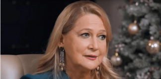 Astrolog Tamara Globa: Evo koga čeka fantastična 2026. godina, sudbina će ih prigrliti