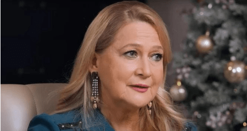 Astrolog Tamara Globa: Evo koga čeka fantastična 2026. godina, sudbina će ih prigrliti