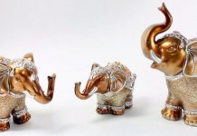 U KUĆU SAM UNIJELA 1 PREDMET, SREĆA JE KONAČNO ZAKUCALA NA MOJA VRATA: Ovo privlači zdravlje, uspjeh, BLAGOSTANJE