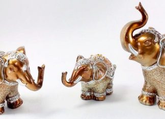 U KUĆU SAM UNIJELA 1 PREDMET, SREĆA JE KONAČNO ZAKUCALA NA MOJA VRATA: Ovo privlači zdravlje, uspjeh, BLAGOSTANJE