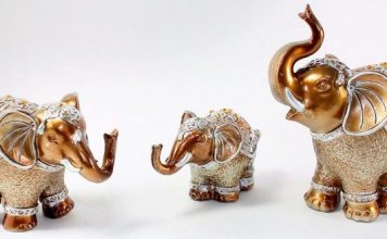 U KUĆU SAM UNIJELA 1 PREDMET, SREĆA JE KONAČNO ZAKUCALA NA MOJA VRATA: Ovo privlači zdravlje, uspjeh, BLAGOSTANJE