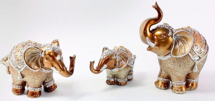 U KUĆU SAM UNIJELA 1 PREDMET, SREĆA JE KONAČNO ZAKUCALA NA MOJA VRATA: Ovo privlači zdravlje, uspjeh, BLAGOSTANJE