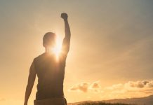 Novčani horoskop za jesen: Evo koji znaci će prosperirati u tom periodu, a koji će morati da stegnu kaiš