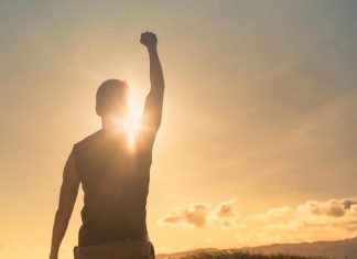 Novčani horoskop za jesen: Evo koji znaci će prosperirati u tom periodu, a koji će morati da stegnu kaiš