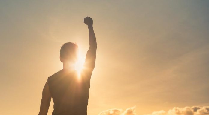 Novčani horoskop za jesen: Evo koji znaci će prosperirati u tom periodu, a koji će morati da stegnu kaiš