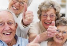 Imate 20 godina radnog staža i bili ste prijavljeni na minimalac? Pogledajte koliku penziju možete da očekujete