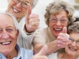 Imate 20 godina radnog staža i bili ste prijavljeni na minimalac? Pogledajte koliku penziju možete da očekujete