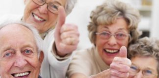 Imate 20 godina radnog staža i bili ste prijavljeni na minimalac? Pogledajte koliku penziju možete da očekujete