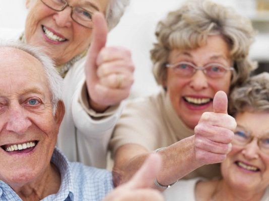 Imate 20 godina radnog staža i bili ste prijavljeni na minimalac? Pogledajte koliku penziju možete da očekujete