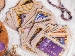 Tarot Ljubavna Čarolija: Sudbinski susret, raskid veze ili povratak stare ljubavi? Ovna, Škorpiju i OVAJ znak očekuje nevjerojatan ljubavni preokret!