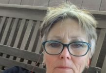 Svaki dan sam pomagala svojoj ćerki sa unukom, sve dok mi jednog dana nije rekla da ne uzimam hranu iz njenog frižidera