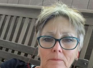 Svaki dan sam pomagala svojoj ćerki sa unukom, sve dok mi jednog dana nije rekla da ne uzimam hranu iz njenog frižidera