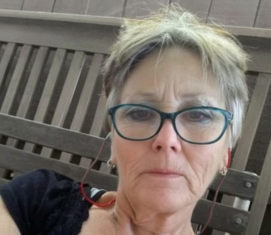 Svaki dan sam pomagala svojoj ćerki sa unukom, sve dok mi jednog dana nije rekla da ne uzimam hranu iz njenog frižidera