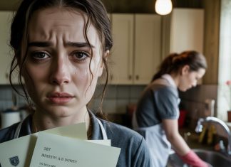 Mrzela je stariju sestru jer joj nije dala da ide na fakultet: Tek kad je sestra umrla, našla je njene bankovne izvode i shvatila koga je tajno izdržavala.