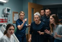 Dan kada sam shvatila da porodica nije uvijek ljubav: Priča jedne majke