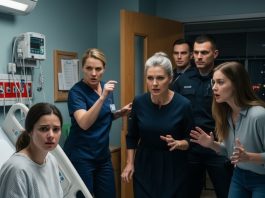 Dan kada sam shvatila da porodica nije uvijek ljubav: Priča jedne majke