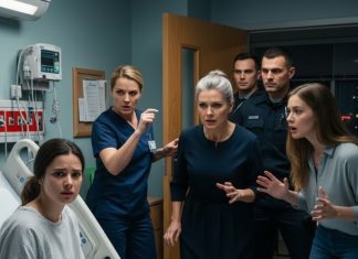 Dan kada sam shvatila da porodica nije uvijek ljubav: Priča jedne majke