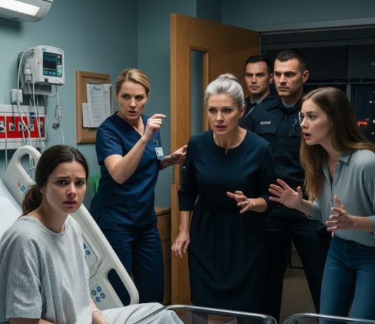 Dan kada sam shvatila da porodica nije uvijek ljubav: Priča jedne majke