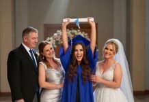 Godinama su me smatrali neuspešnom – dok nisu otkrili ko je zapravo genije u porodici