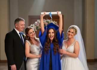 Godinama su me smatrali neuspešnom – dok nisu otkrili ko je zapravo genije u porodici