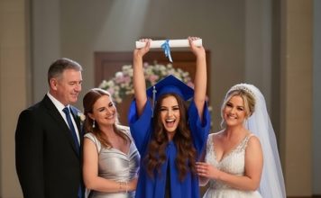 Godinama su me smatrali neuspešnom – dok nisu otkrili ko je zapravo genije u porodici