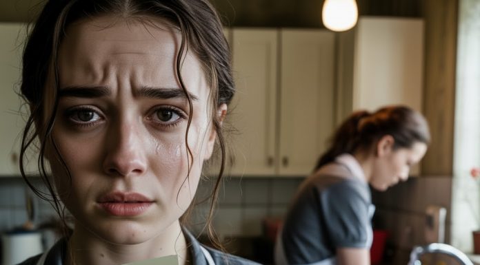 Mrzela je stariju sestru jer joj nije dala da ide na fakultet: Tek kad je sestra umrla, našla je njene bankovne izvode i shvatila koga je tajno izdržavala.