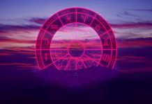 OVE znakove Karma NIJE ZABORAVILA – Ono što im dolazi je TOLIKO POSEBNO da je VRIJEDILO ČEKATI!