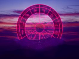 OVE znakove Karma NIJE ZABORAVILA – Ono što im dolazi je TOLIKO POSEBNO da je VRIJEDILO ČEKATI!