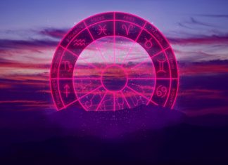 OVE znakove Karma NIJE ZABORAVILA – Ono što im dolazi je TOLIKO POSEBNO da je VRIJEDILO ČEKATI!