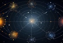 DO KRAJA MJESECA KARMA će OVIM znakovima OKRENUTI LEĐA! OVA tri znaka MORAJU BITI OPREZNI – pred njima su DRAMATIČNI TRENUCI!