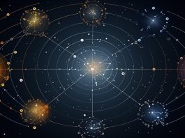 DO KRAJA MJESECA KARMA će OVIM znakovima OKRENUTI LEĐA! OVA tri znaka MORAJU BITI OPREZNI – pred njima su DRAMATIČNI TRENUCI!