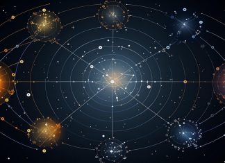 DO KRAJA MJESECA KARMA će OVIM znakovima OKRENUTI LEĐA! OVA tri znaka MORAJU BITI OPREZNI – pred njima su DRAMATIČNI TRENUCI!