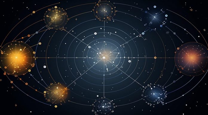 DO KRAJA MJESECA KARMA će OVIM znakovima OKRENUTI LEĐA! OVA tri znaka MORAJU BITI OPREZNI – pred njima su DRAMATIČNI TRENUCI!