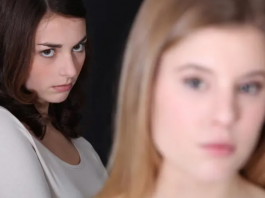 Kako se ponašati prema onima koji su bezobrazni prema vama: Samo ovako ćete ih spustiti na zemlju