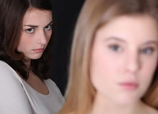 Kako se ponašati prema onima koji su bezobrazni prema vama: Samo ovako ćete ih spustiti na zemlju